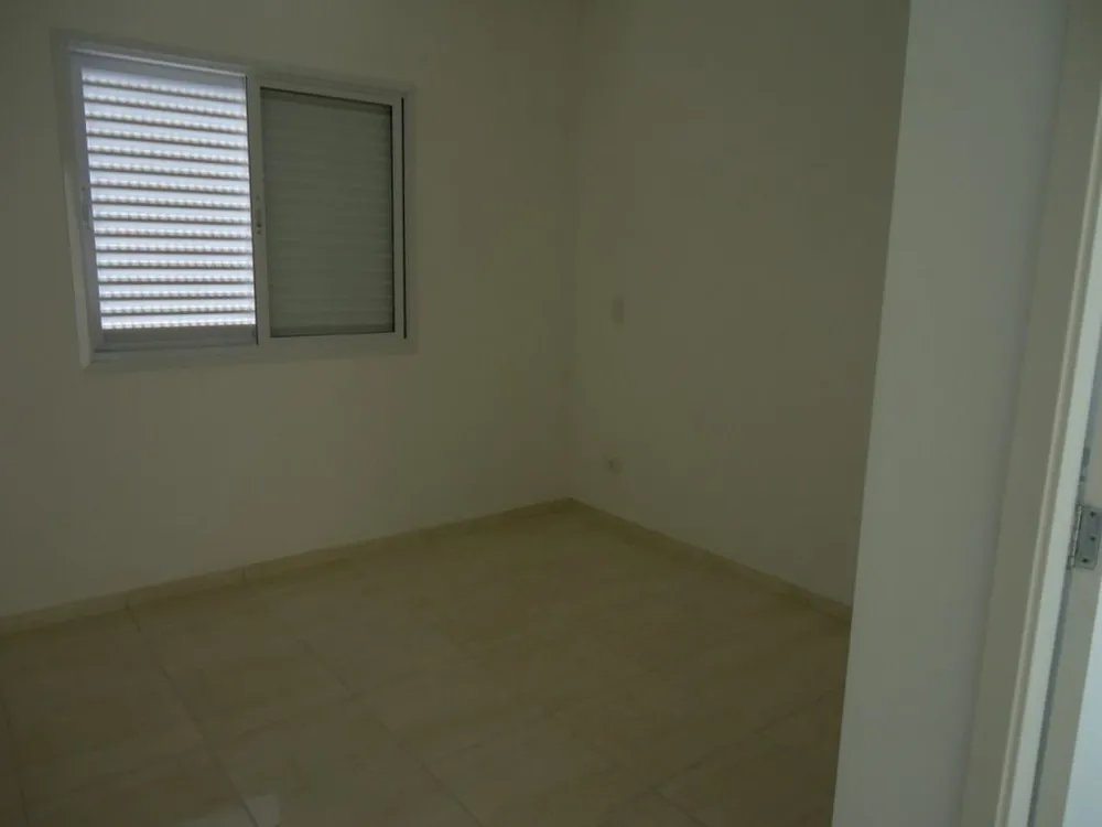 Apartamento, 2 quartos, 70 m² - Foto 6