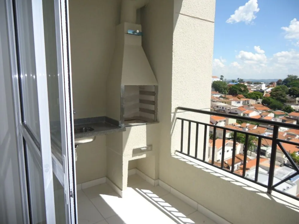 Apartamento, 2 quartos, 70 m² - Foto 5