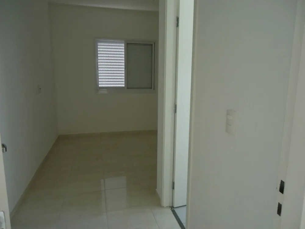 Apartamento, 2 quartos, 70 m² - Foto 8