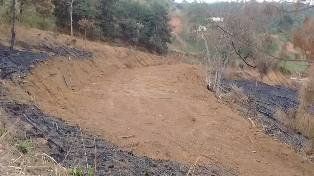 Terreno, 2500 m² - Foto 7