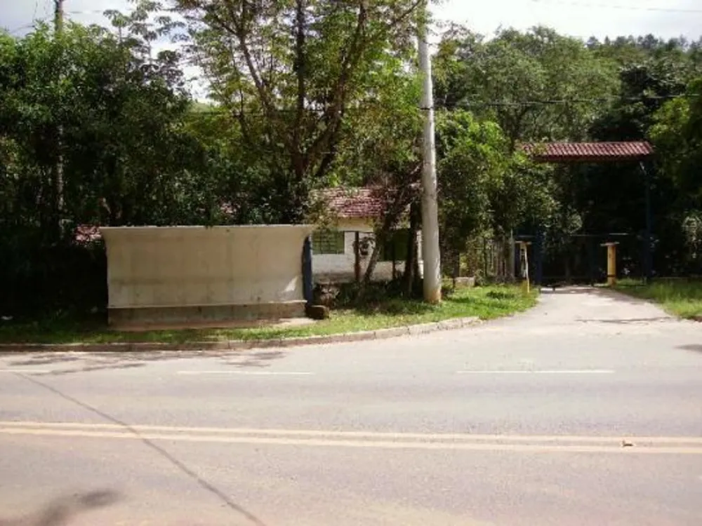 Terreno, 2500 m² - Foto 2