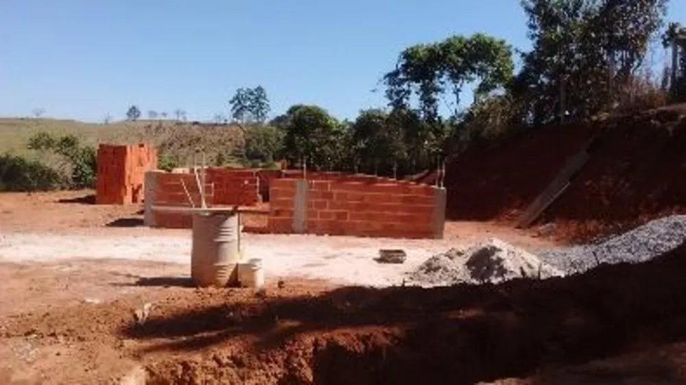 Terreno, 2500 m² - Foto 5
