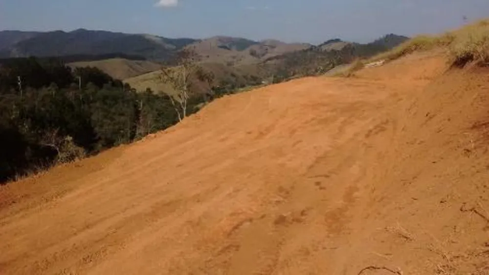 Terreno, 2500 m² - Foto 6