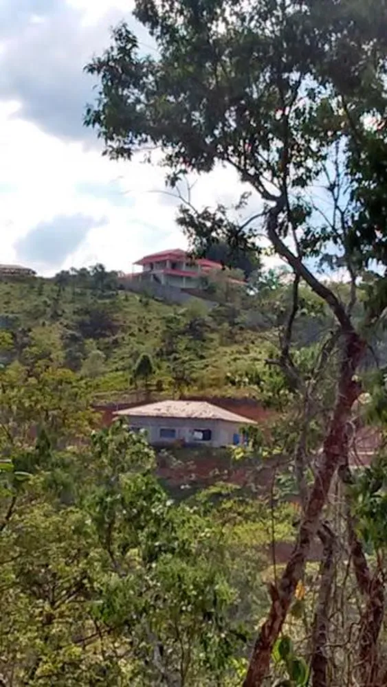Terreno, 2500 m² - Foto 4