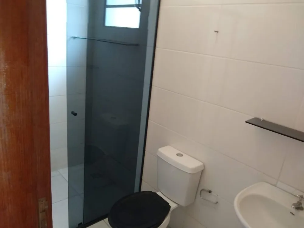 Casa, 2 quartos, 91 m² - Foto 4