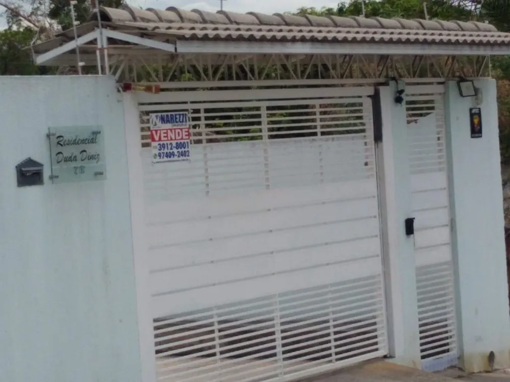 Casa, 2 quartos, 91 m² - Foto 6