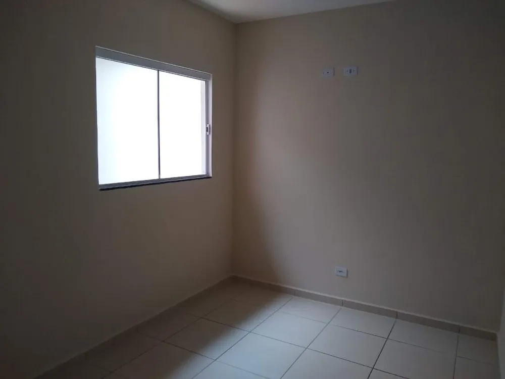 Casa, 2 quartos, 91 m² - Foto 3