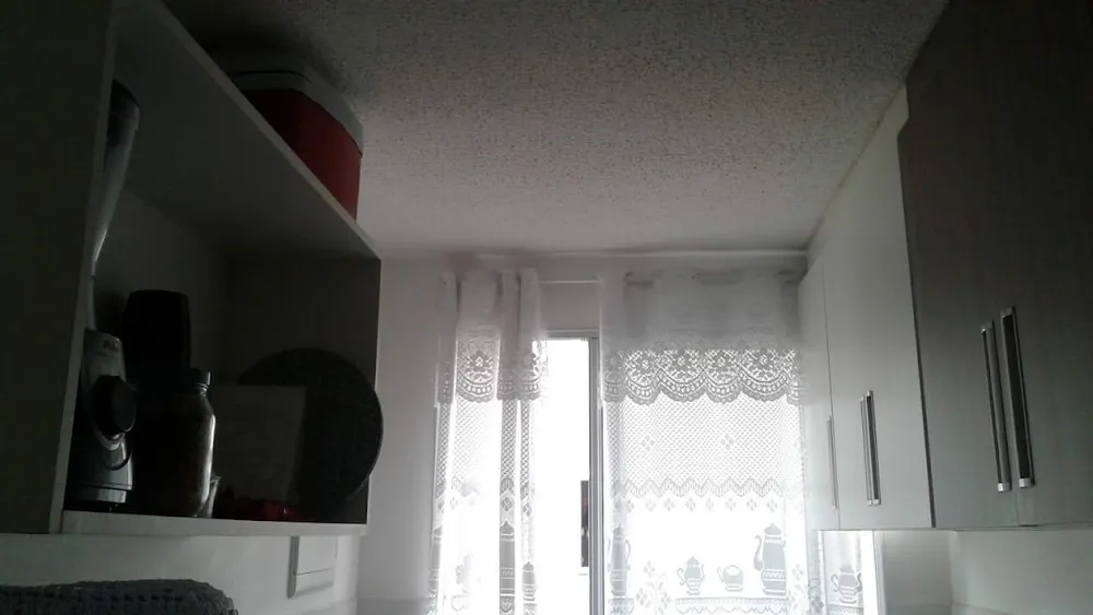 Apartamento, 2 quartos, 47 m² - Foto 3