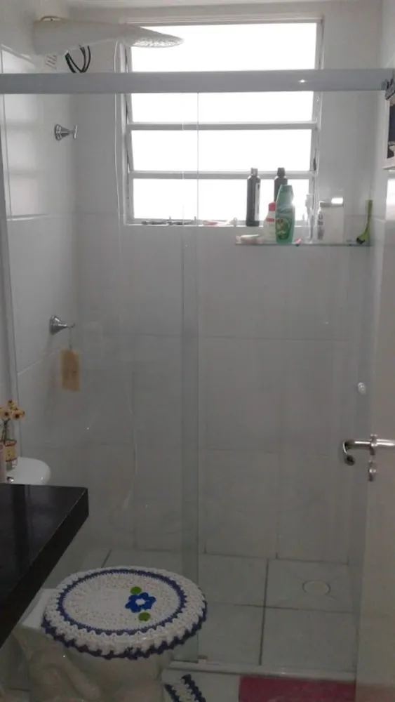 Apartamento, 2 quartos, 47 m² - Foto 5