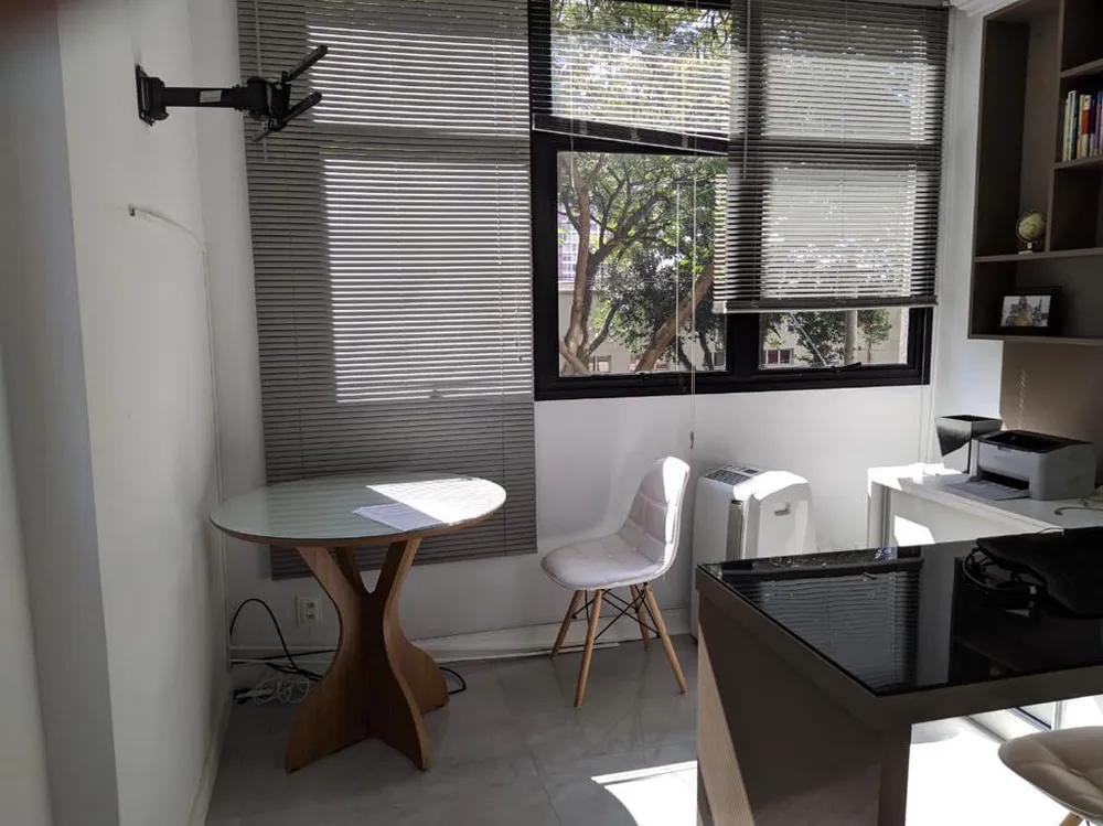 Sala-Conjunto, 58 m² - Foto 5