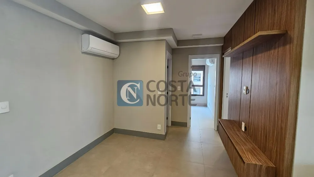 Apartamento, 3 quartos, 83 m² - Foto 3