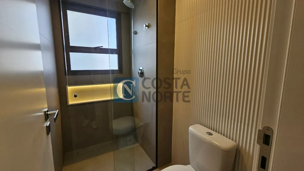 Apartamento, 3 quartos, 83 m² - Foto 9