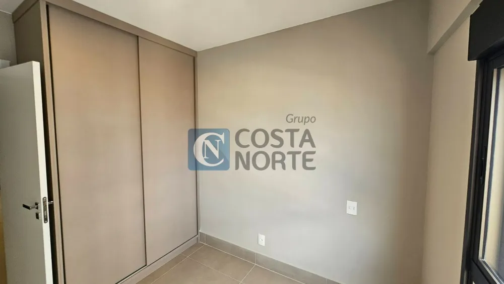 Apartamento, 3 quartos, 83 m² - Foto 7