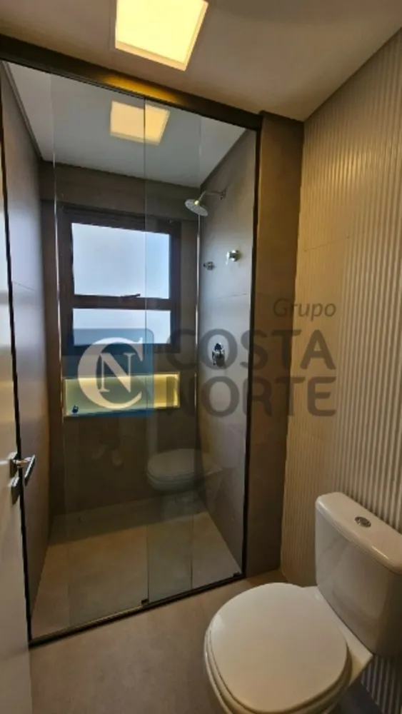 Apartamento, 3 quartos, 83 m² - Foto 8