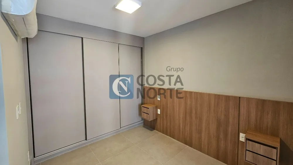 Apartamento, 3 quartos, 83 m² - Foto 5