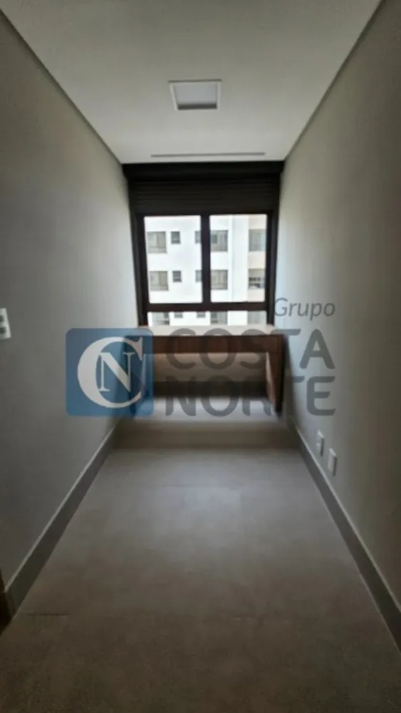 Apartamento, 3 quartos, 83 m² - Foto 6