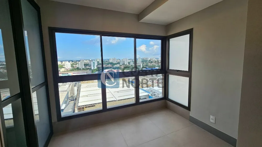 Apartamento, 3 quartos, 83 m² - Foto 4