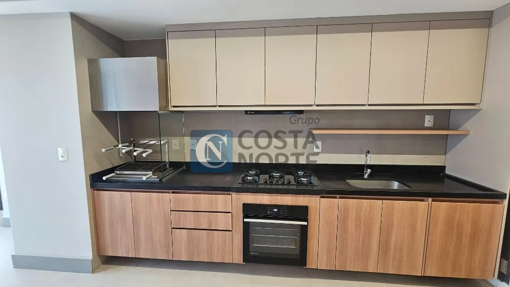Apartamento, 3 quartos, 83 m² - Foto 1
