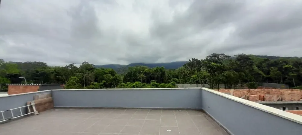 Casa, 3 quartos, 160 m² - Foto 8