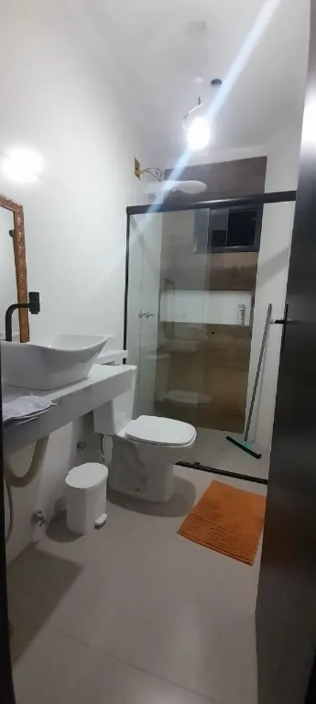 Casa, 3 quartos, 160 m² - Foto 7