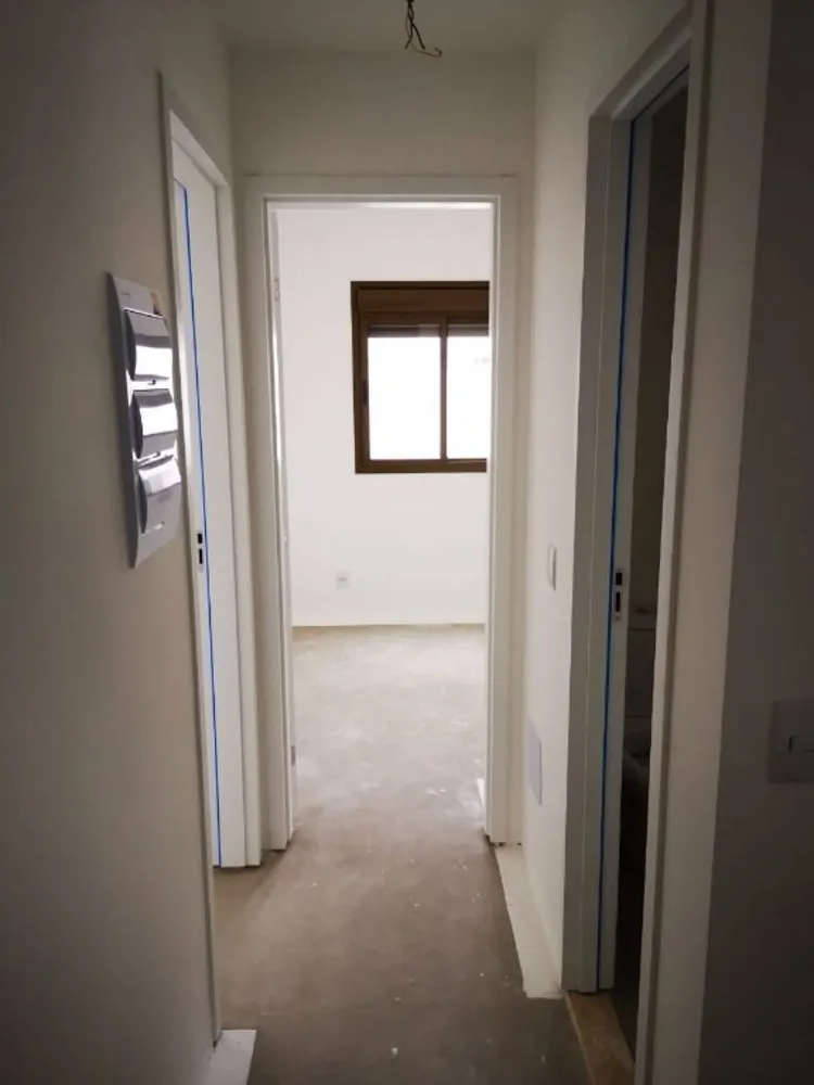 Apartamento, 2 quartos, 55 m² - Foto 6