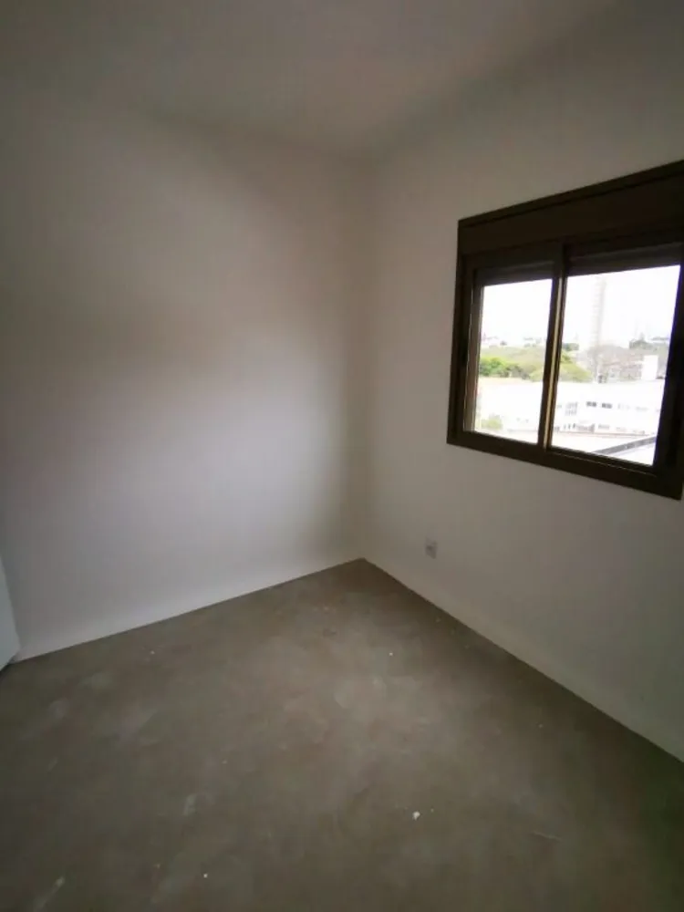Apartamento, 2 quartos, 55 m² - Foto 8