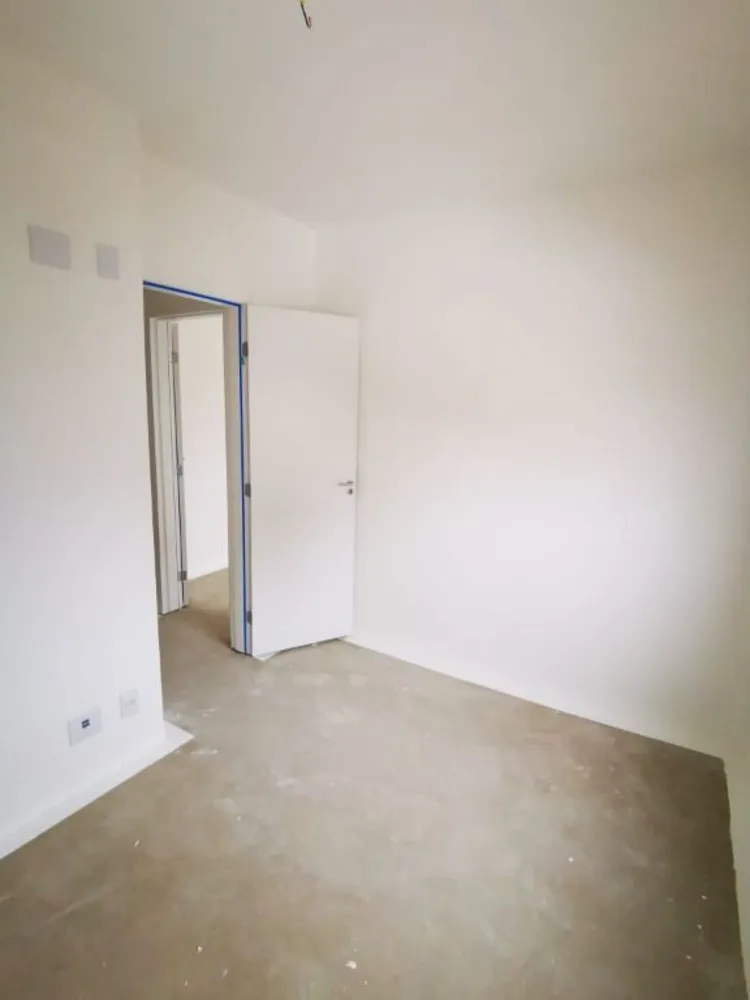 Apartamento, 2 quartos, 55 m² - Foto 7