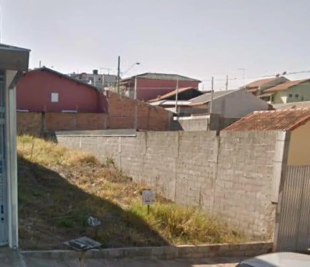 Terreno, 300 m² - Foto 1