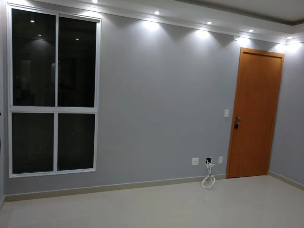 Apartamento, 2 quartos, 42 m² - Foto 6