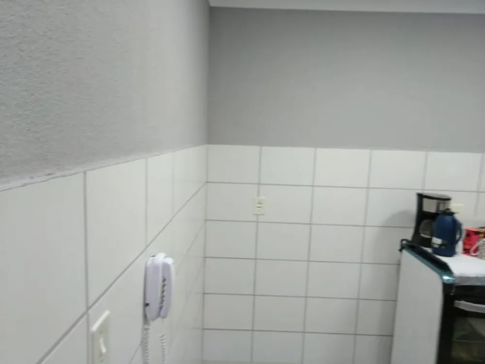 Apartamento, 2 quartos, 42 m² - Foto 8