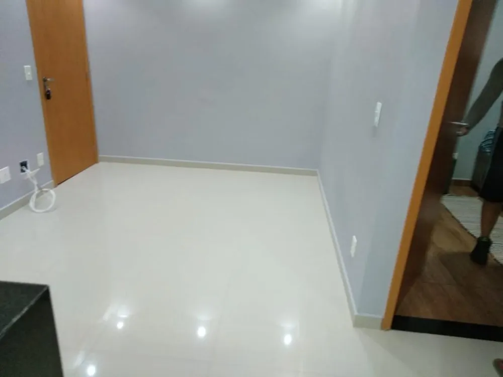 Apartamento, 2 quartos, 42 m² - Foto 3