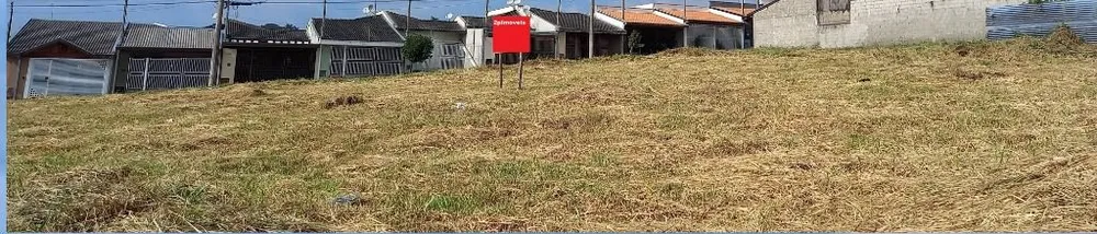 Terreno, 1753 m² - Foto 3