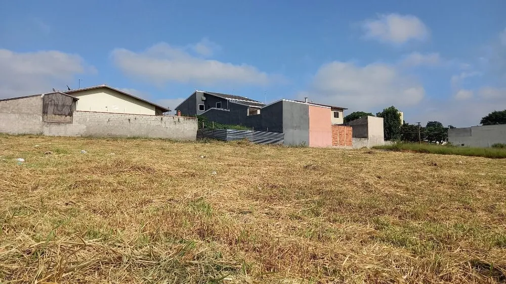 Terreno, 1753 m² - Foto 1
