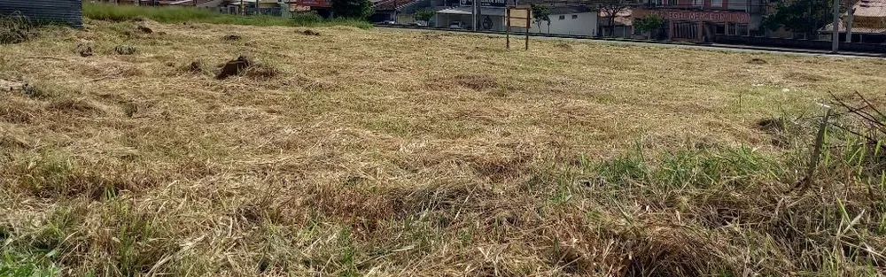 Terreno, 1753 m² - Foto 2