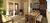 Sala-Conjunto, 39 m² - Foto 4