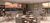 Sala-Conjunto, 39 m² - Foto 3