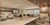 Sala-Conjunto, 39 m² - Foto 2