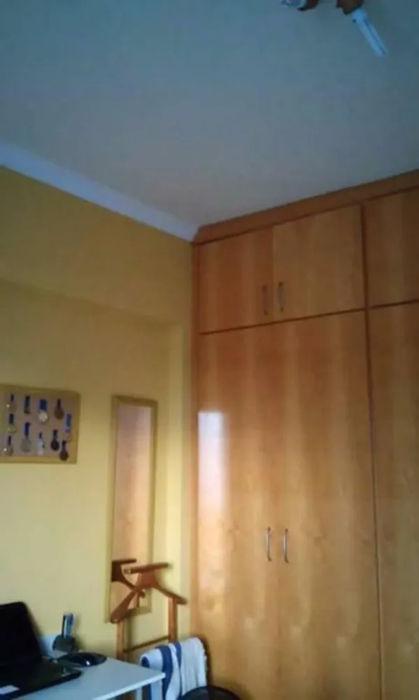 Apartamento, 3 quartos, 126 m² - Foto 2