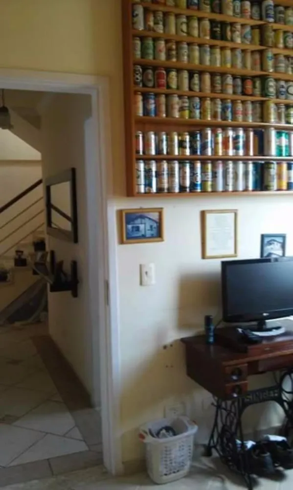 Apartamento, 3 quartos, 126 m² - Foto 7