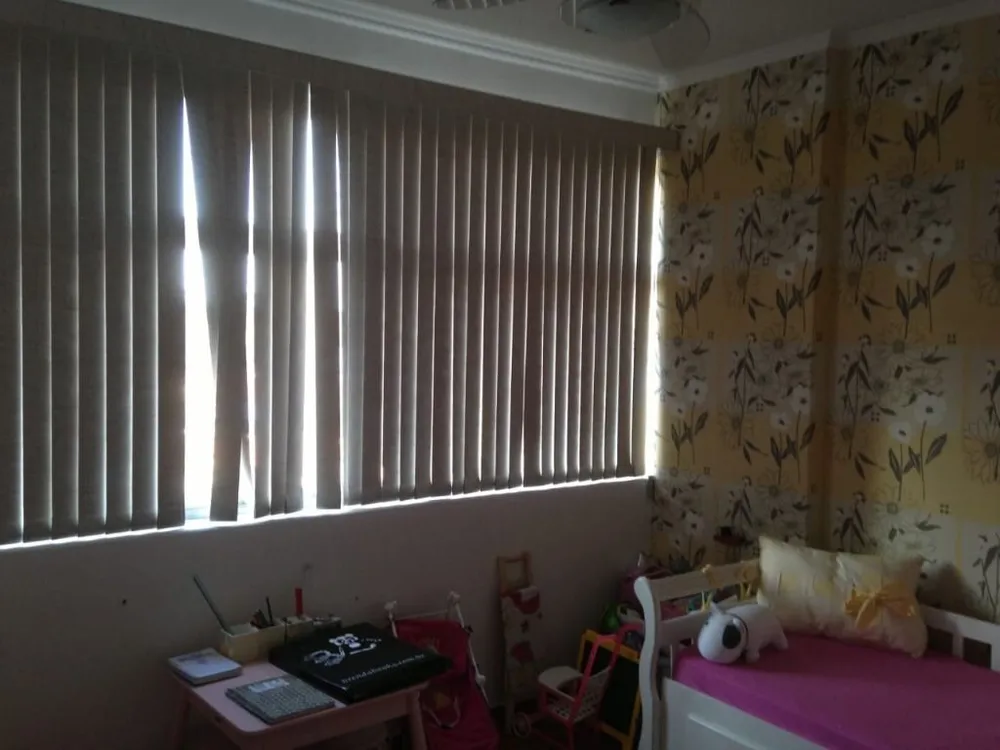 Apartamento, 3 quartos, 130 m² - Foto 6