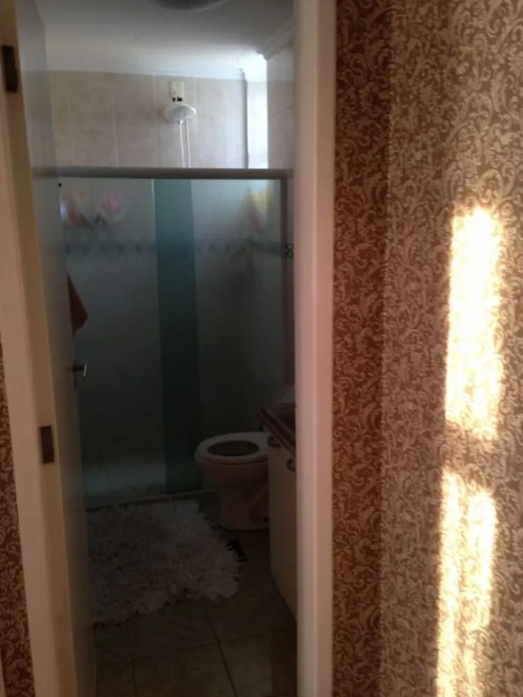 Apartamento, 3 quartos, 130 m² - Foto 2