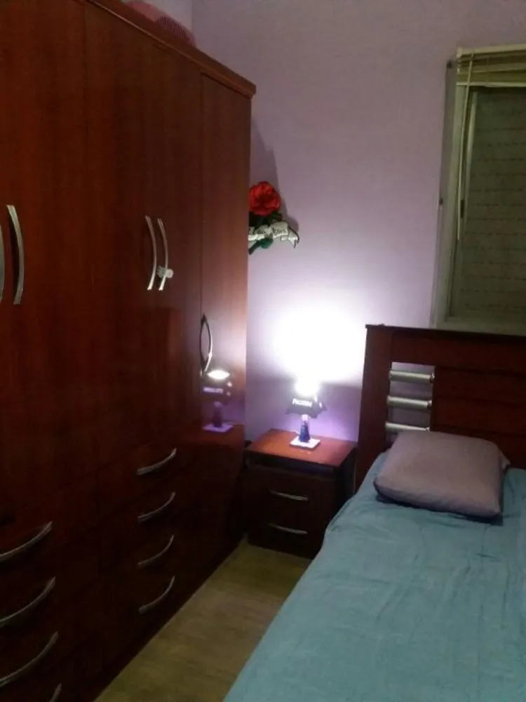 Apartamento, 2 quartos, 74 m² - Foto 4