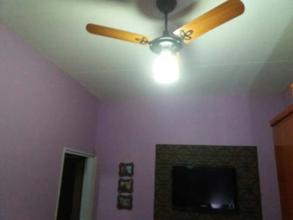 Apartamento, 2 quartos, 74 m² - Foto 6