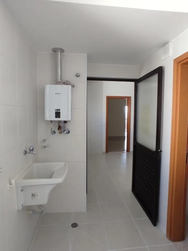 Apartamento, 4 quartos, 157 m² - Foto 4