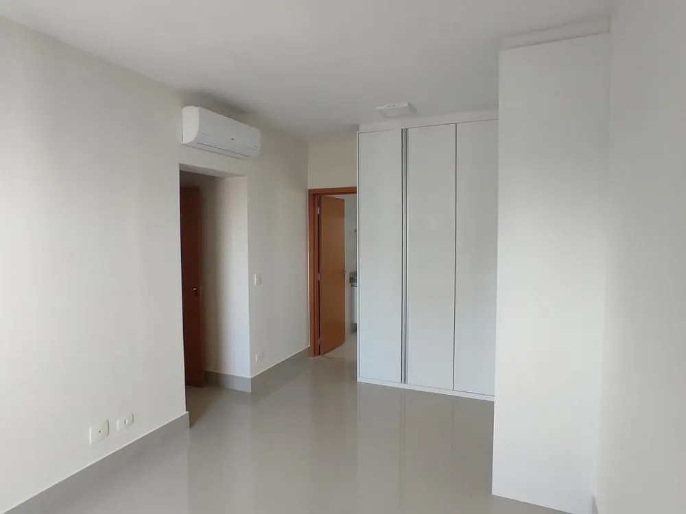 Apartamento, 4 quartos, 157 m² - Foto 5