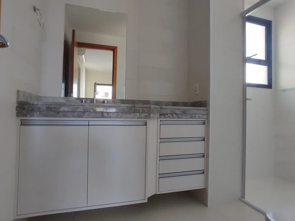Apartamento, 4 quartos, 157 m² - Foto 6