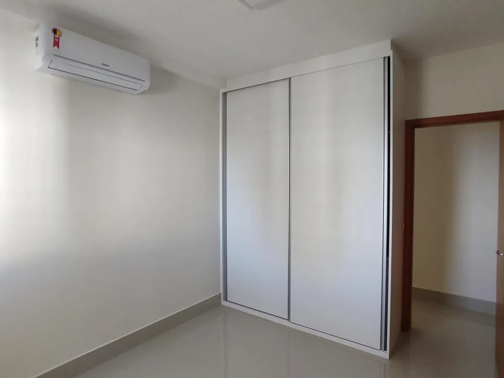 Apartamento, 4 quartos, 157 m² - Foto 8