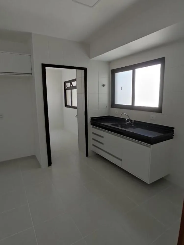 Apartamento, 4 quartos, 157 m² - Foto 2