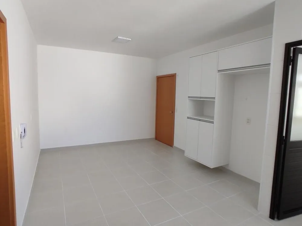 Apartamento, 4 quartos, 157 m² - Foto 3