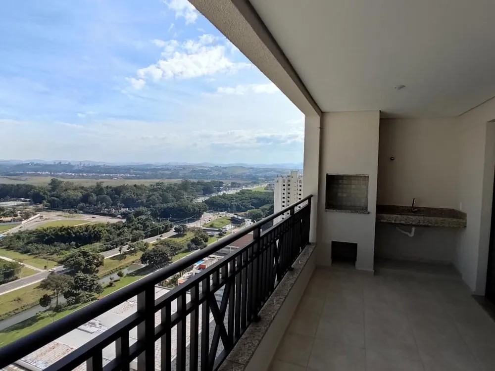 Apartamento, 4 quartos, 157 m² - Foto 7